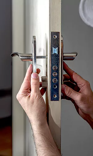 Professional Door and Windows Installation in St. Cloud, FL