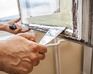 Professional Door and Windows Installation in St. Cloud, FL