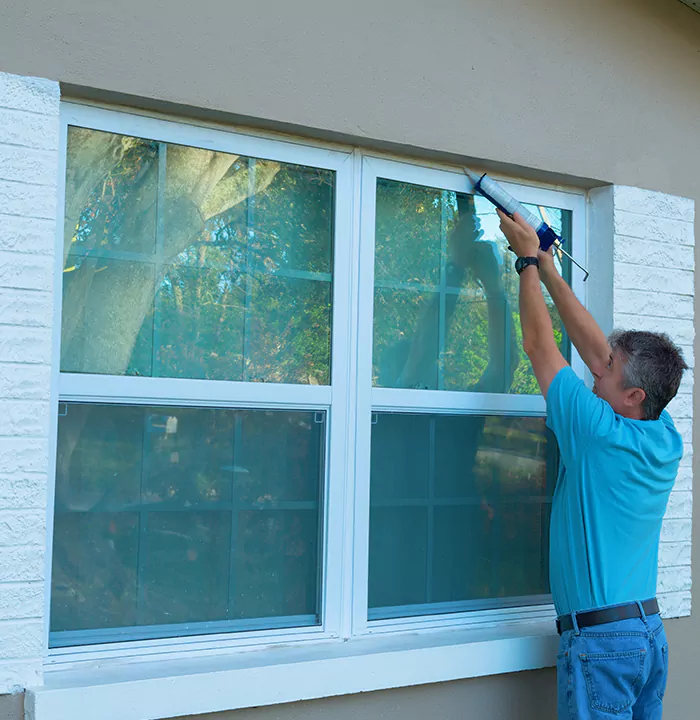 Modern Windows in St. Cloud, FL