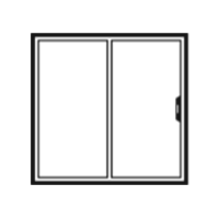 Patio Doors in St. Cloud, FL