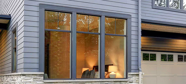 Bullet-resistant Glass Installers in St. Cloud, FL