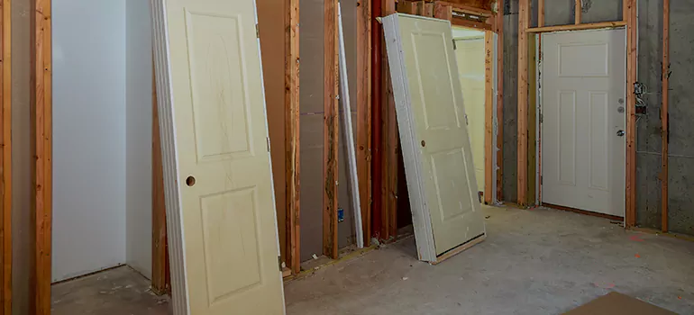 Outdoor Insulation in St. Cloud, FL