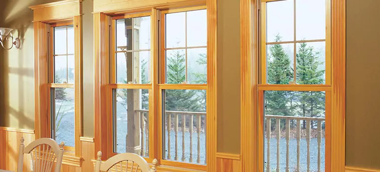 Government Incentives For Replacement Windows in St. Cloud, FL