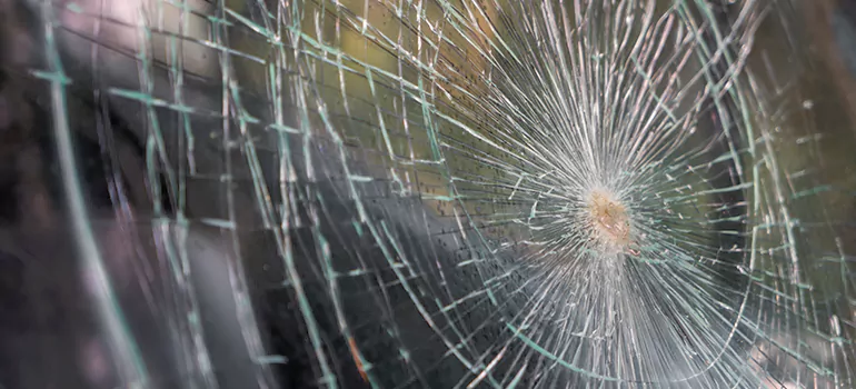 Bullet Proof Glass Installation Near Me in St. Cloud, FL